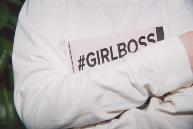 book-boss-feminism-girl-hashtag-note-woman-word