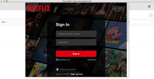 Pazu-Netflix-Video-Downloader-1