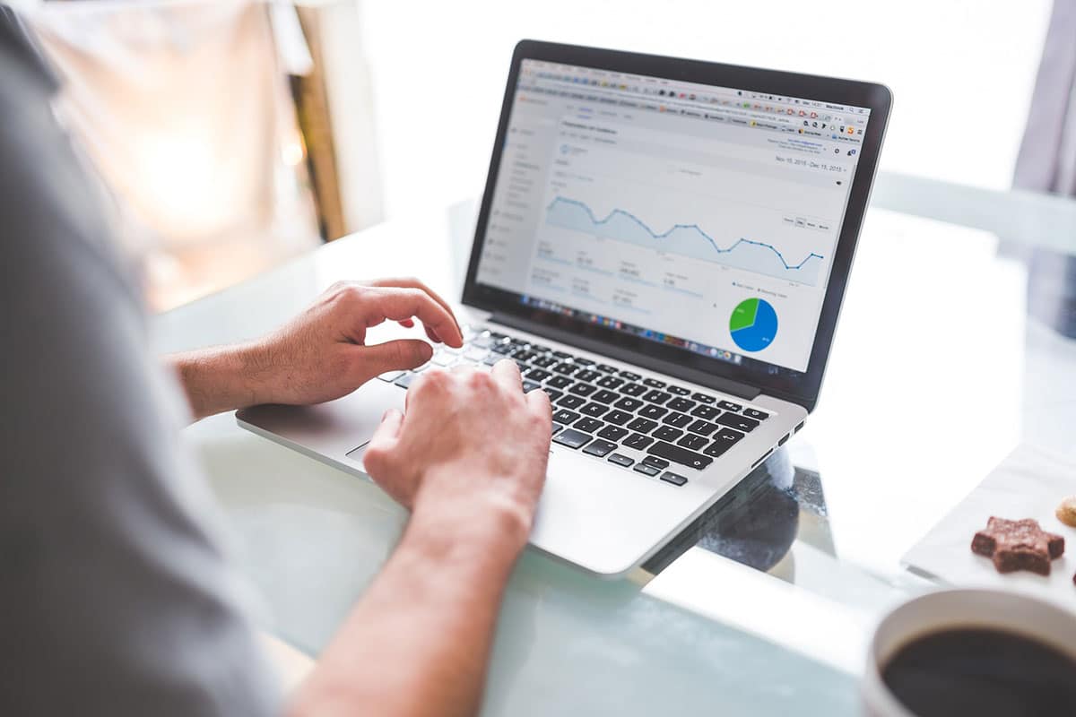 business-chart-desk-google-analytics-laptop-marketing-office-stats-work