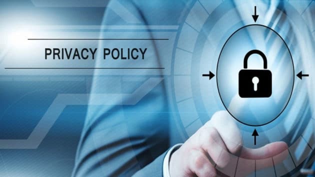 privacy-policy-shopify-mistakes