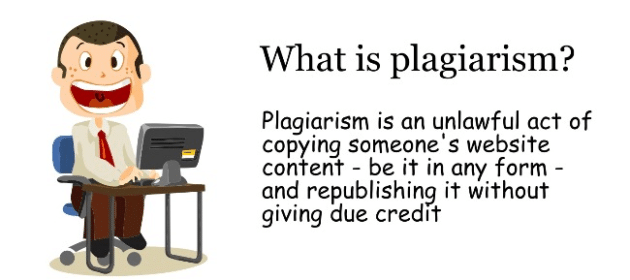 what-is-plagiarism
