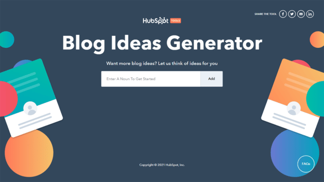 Blog-Ideas-Generator-find-your-next-blog-topic