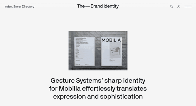 The-Brand-Identity-website-screenshot