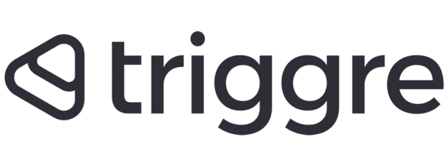 Triggre-logo