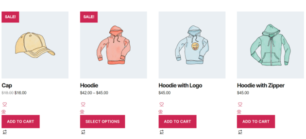 WooCommerce-product-thumbnail-images-lists