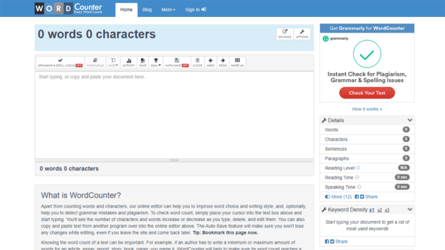 WordCounter-a-free-word-counter-and-writing-correction-tool
