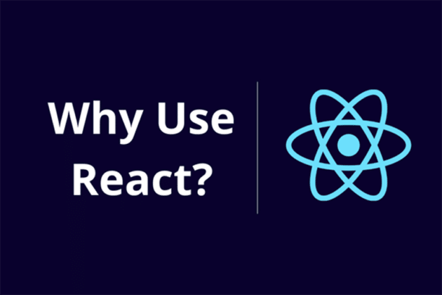 Why-Use-React-ReactJS