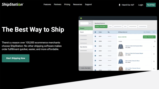 shipstation.com-screenshot