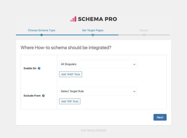 WordPress-Schema-Pro-plugin-screenshot-3