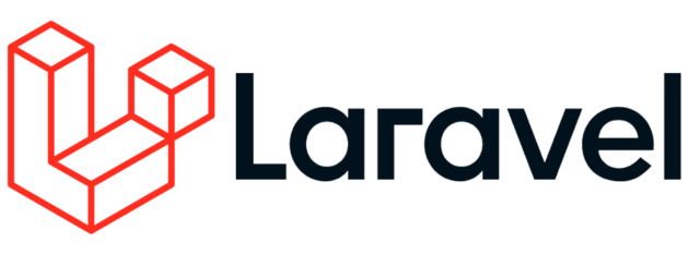 Laravel-PHP-framework-logo