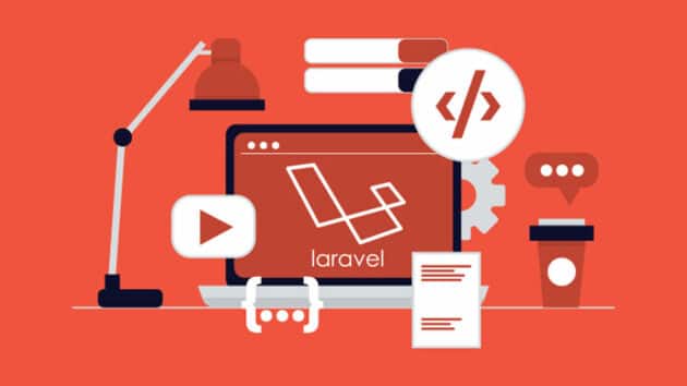everything-about-laravel-infographic-featured-web-development-project