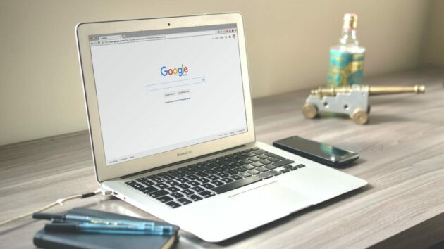 Google-SEO-Laptop-Work-Desk-Office-Internet-Search-Ads