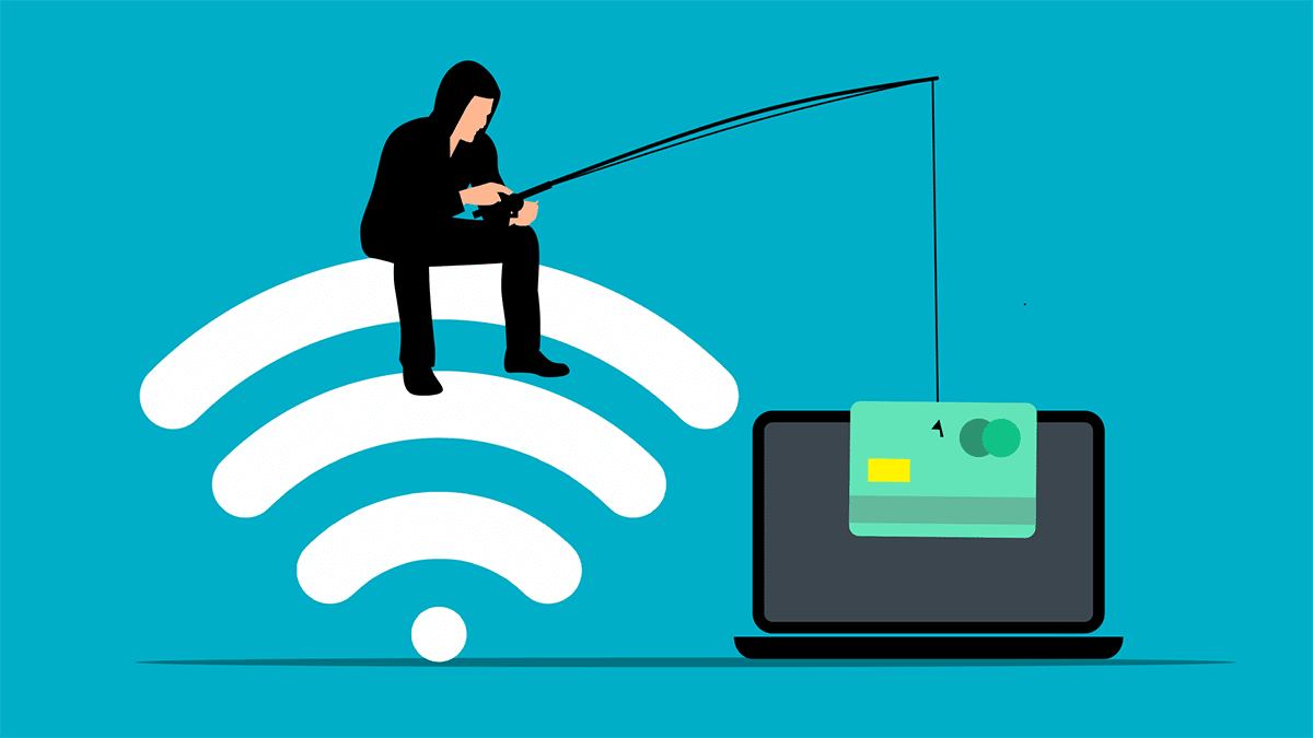 phishing-fraud-hacking-online-scam-cybercrime
