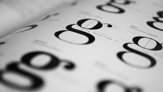 typography-fonts-characters-letters-design