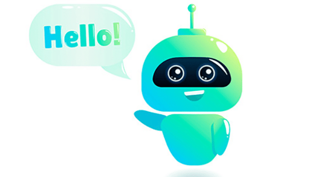 AI-artificial-intelligence-chatbots
