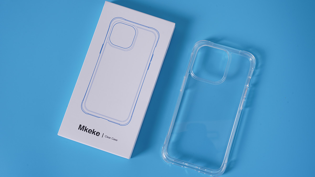 Mkeke-iPhone-14-cases-1