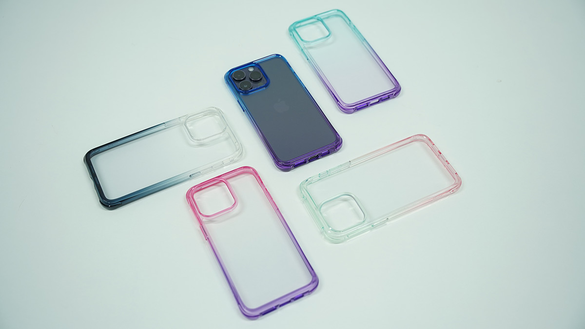 Mkeke-iPhone-14-cases-3