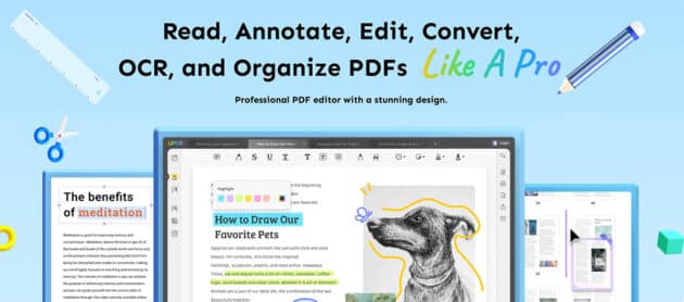 UPDF-pdf-editor-2