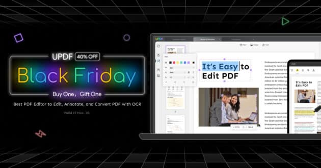 UPDF-pdf-editor-offer