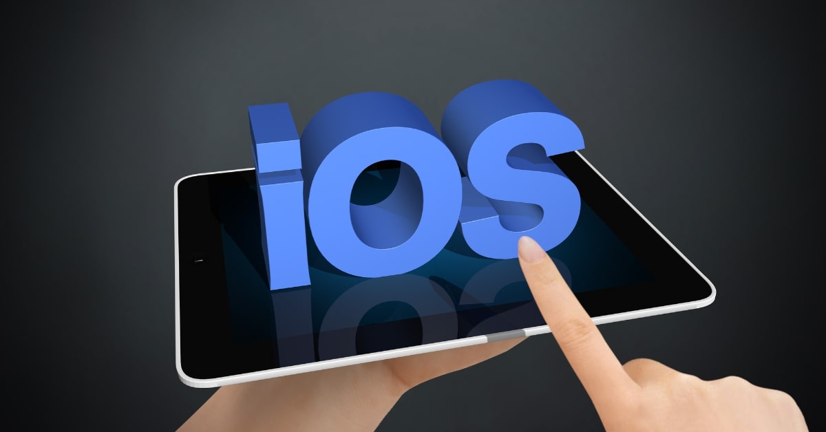 apple-ios-software-operating-system-mobile-application