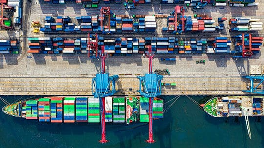 cargo-shipment-commerce-delivery-export-industrial-logistics-transport-digital-innovation-transforming-future