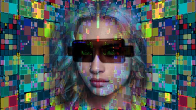 virtual-augmented-reality-metaverse-technology-hologram-future-tech-trends-2023