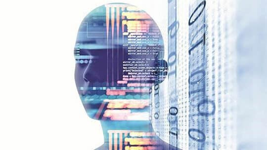 AI-artificial-intelligence-code-binery-machine-digital-transformation-software-development