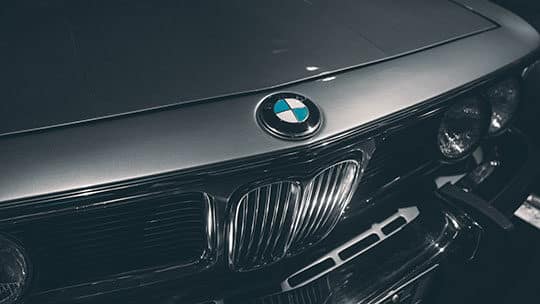 brand-automobile-BMW-car-technology-vehicle