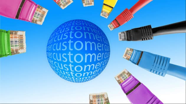 cable-lan-connection-online-advertising-customer-target-marketing