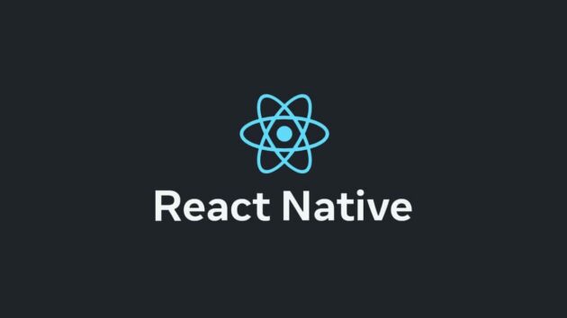 Benefits of choosing React Native for your next app development project