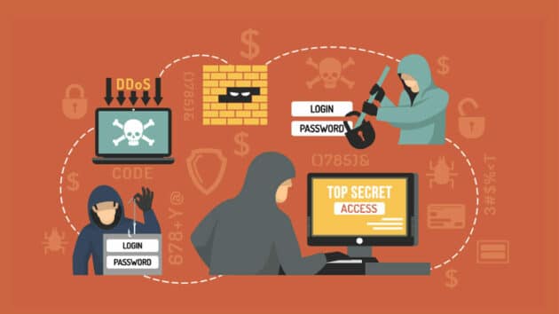 security-hacker-data-internet-network-digital-safety-virus-cyber-attack