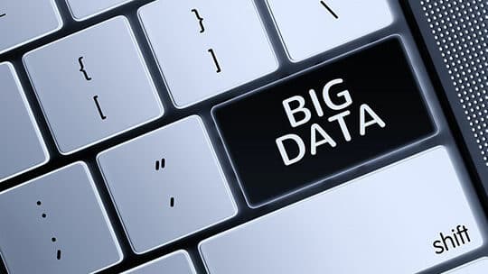 Leveraging Big Data Technologies for Data Analysis