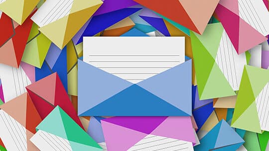 envelope-email-post-internet-communication