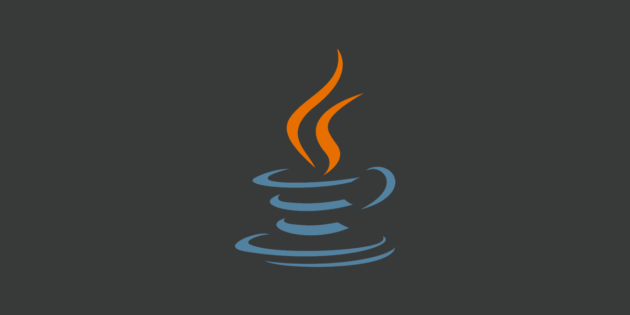 Java-programming-language