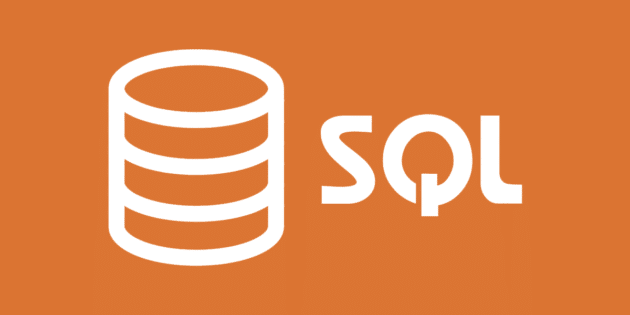 SQL-database-language