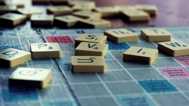 board-word-letters-play-scrabble-spelling-unscrambling-games-help-brain