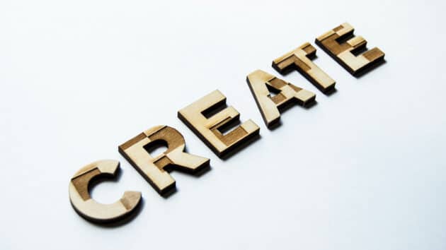 create-design-creative-art-word-game-play
