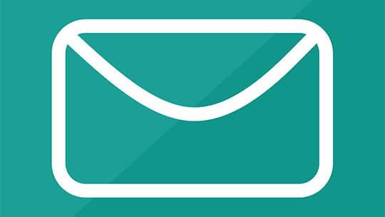 free-paid-email-marketing-icon