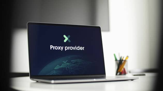 proxy-server-online-web-scraping-datacenter-ip-crawler-rotation