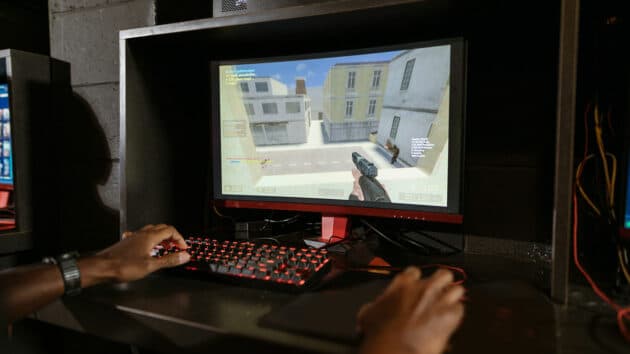 Counter-Strike-CS:GO-ESports-Gamer-Online-PC-Playing-Video-Game