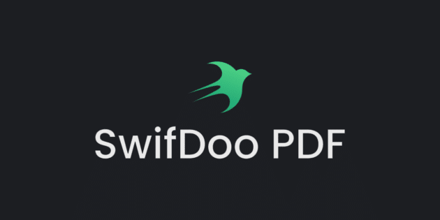 What are the Important Features of SwifDoo PDF?