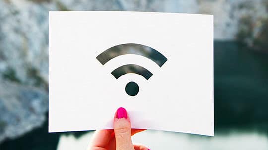 connection internet wifi networks wireless