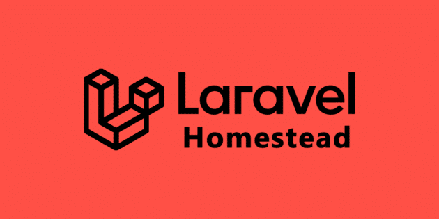 Install Laravel Homestead