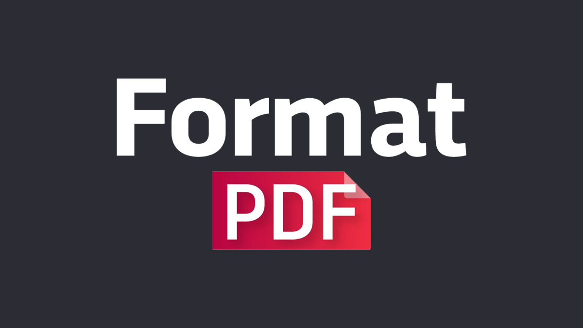 FormatPDF.com Review