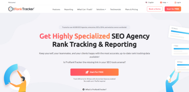 Pro-Rank-Tracker-SEO-Agency-Rank-Tracking-Reporting-Tool-screenshot