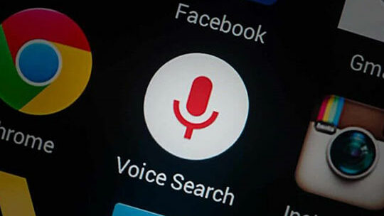 google-voice-search-ads