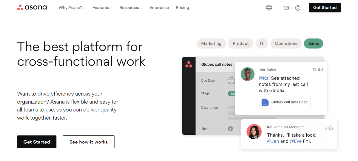 Asana-Manage-your-team-work-projects-tasks-online-screenshot