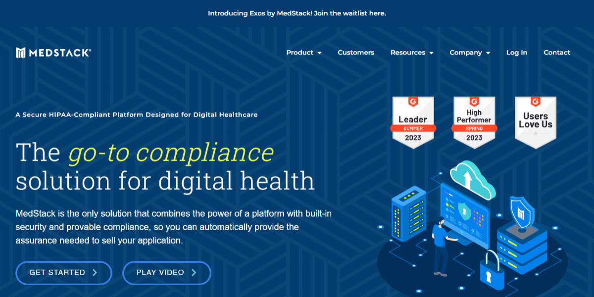MedStack-HIPAA-Compliance-Software-for-Digital-Healthcare-screenshot