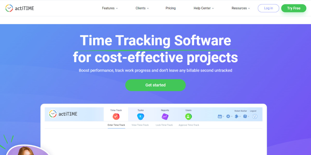 actiTIME-Time-Tracking-Software-for-Cost-Effective-Projects-screenshot
