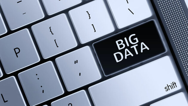 Top 3 Programming Languages for Big Data